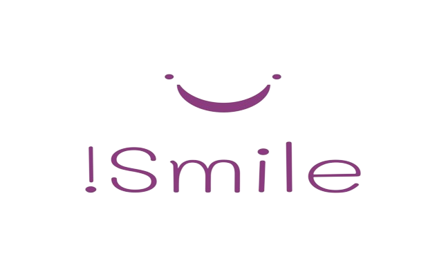 Smile Initiative Logo